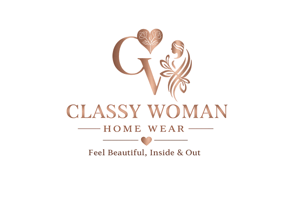 classy woman store