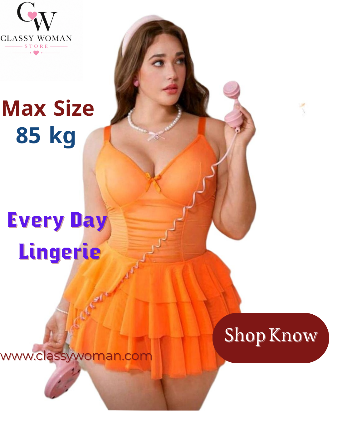 🧡 قميص الزبدة البرتقالي... نعومة تخطف القلب 🧡