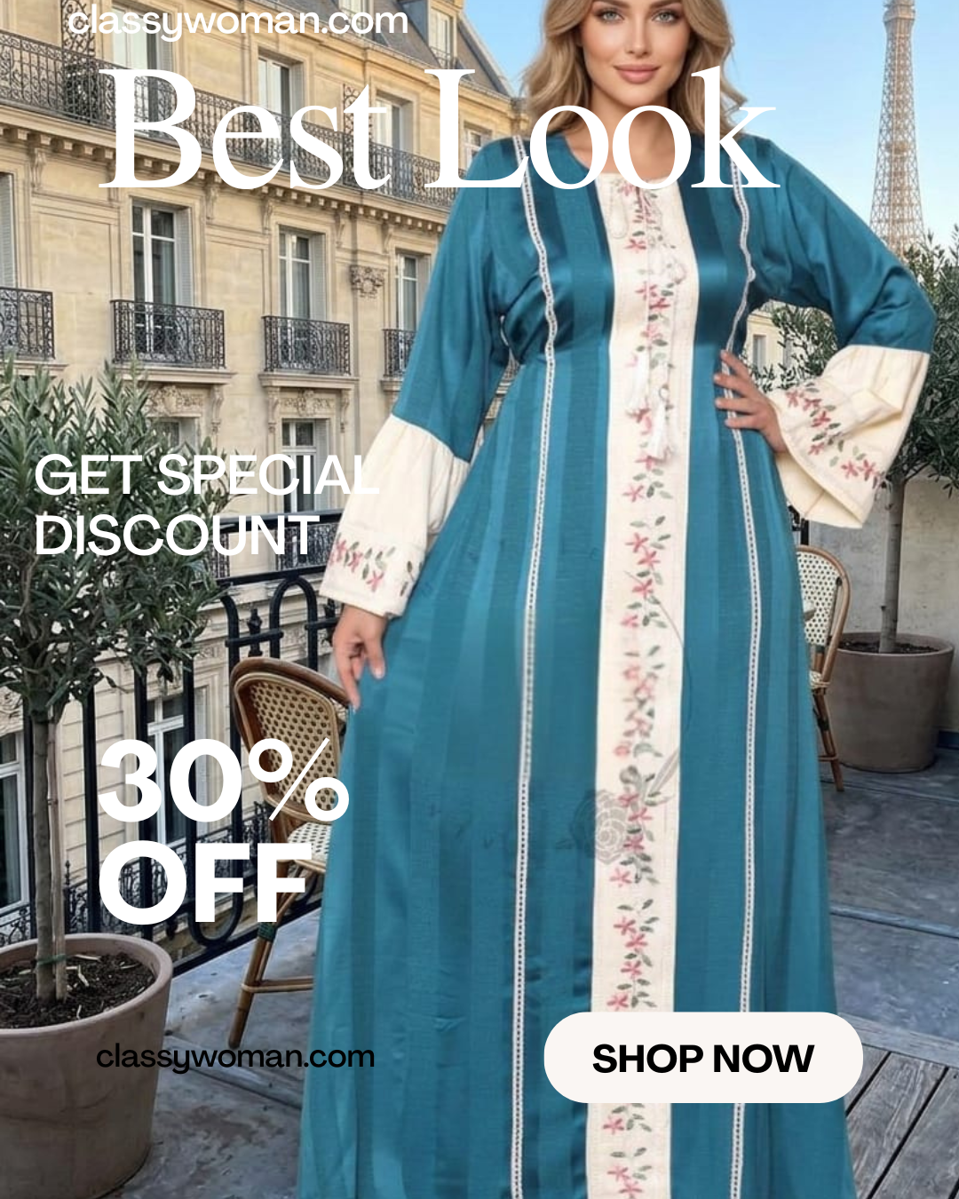 👑 عباية الساتان والكتان الفاخرة | أناقة راقية بتفاصيل مميزة ✨