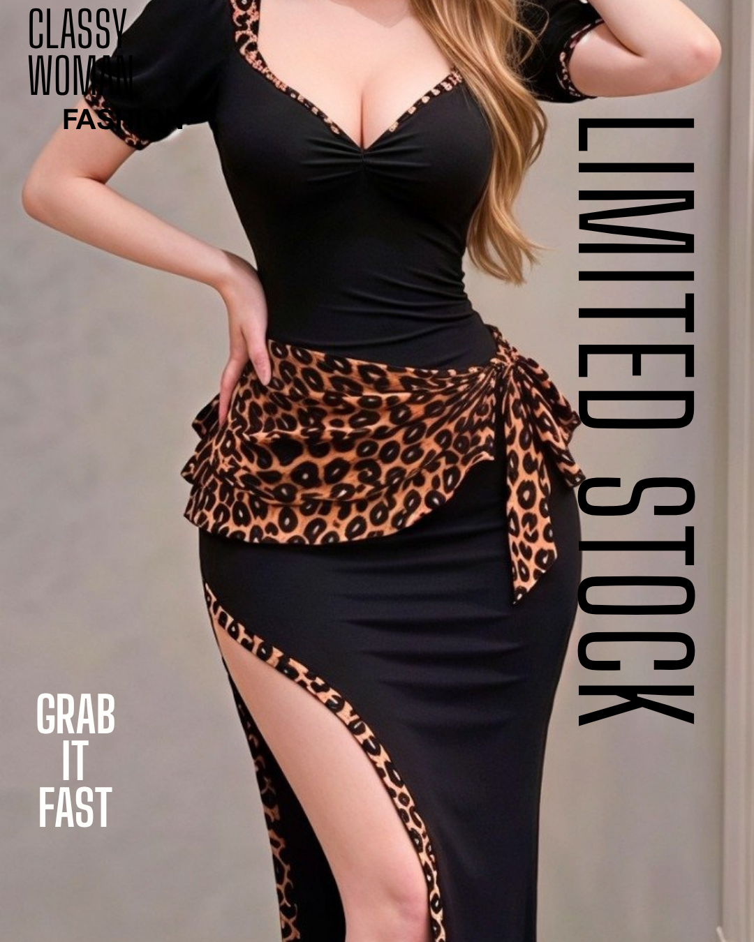 كاش لانجري "لافِيرا"